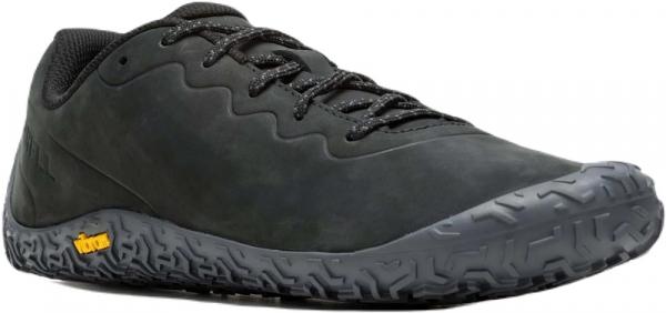 Buty męskie MERRELL Vapor Glove 6 LTR J067939