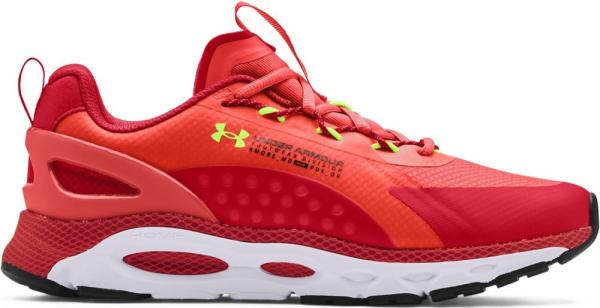 Buty męskie UNDER ARMOUR HOVR Infinite Summit 2 3023633-601