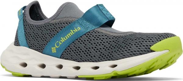 Buty męskie COLUMBIA Drainmaker TR BM0385053