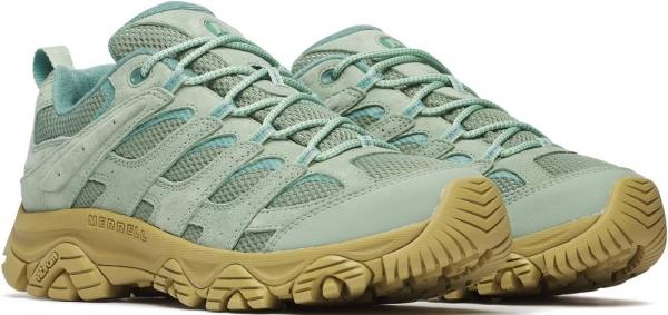 Buty męskie MERRELL Moab 3 J038205