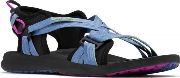 Sandały damskie COLUMBIA Sandal BL0102458