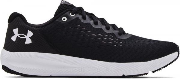 Buty męskie UNDER ARMOUR Charged Pursuit 2 SE 3023865-001