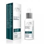 Koncentrat kolagenowy do paznokci 30ml 55035