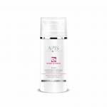 Krem wypełniająco-napinający 100ml 52635