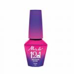 MOLLY LAC BAZA 12w1 TOP ŻEL PRIMER 12W1 10ML