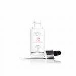 Kwas azelainowy 30% 30 ml 53295