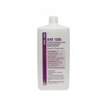 Płyn do szybkiej dezynfekcji AHD 1000 1000 ml