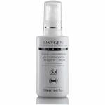 Skoncentrowane serum do zabiegów tlenowych 250ml