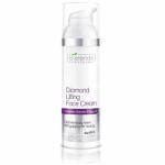 Krem liftingujący diamentowy SPF 15 100ml 137290