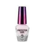 Guma ochronna Protector Gum Mollylac 10 ml