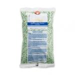 Wosk w dropsach 1000gr green tea Xanitalia