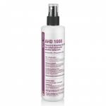 Płyn do szybkiej dezynfekcji AHD 1000 250 ml