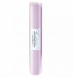 Podkład podfoliowany fioletowy 33cmx48cm 40szt