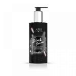 Krem do rąk BLACK DREAM 300 ml 3104