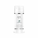 Krem intensywnie napinający 100ml 51915