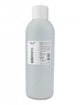 Odtłuszczacz Cleaner 1000ml