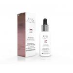 Hyaluron 4D + z argireline peptide 30 ml 53655