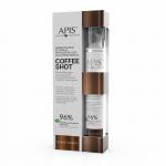 Biorewitalizujące serum pod oczy 10ml 54005H