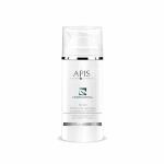 Serum intensywnie napinające 100ml 51785
