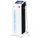 Urządzenie laser do usuwania naczynek Laser V-Light