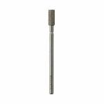 Frez diamentowy do skórek i płytki fi 3,5 mm cylind