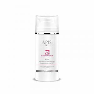Krem wypełniająco-napinający 100ml 52635