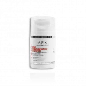 Krem Odbudowywująco Odżywczy APIDERM 52575