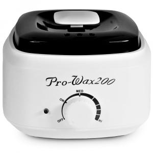 Podgrzewacz do wosku w puszce 400ml BASIC