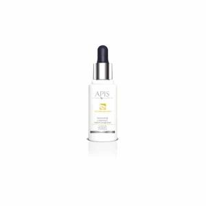 Koncentrat z witaminą C 30ml 52035