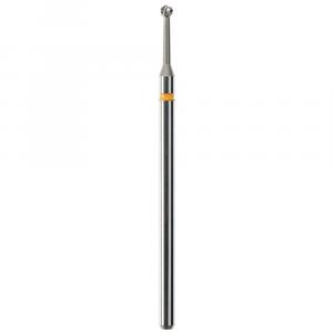 Frez do odcisków fi 1,8mm różyczka