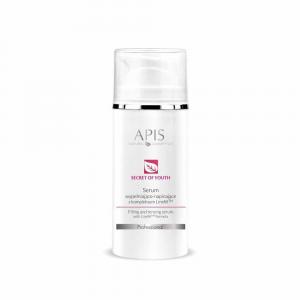 Serum wypełniająco-napinające 100ml 52605