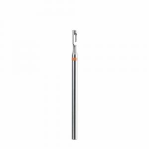 Frez do odcisków fi 2.7mm/7.5mm próżniowy gładki