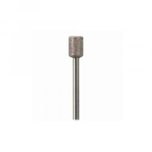 Frez dla diabetyków fi 5/7mm cylind średnioziarnis