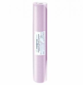 Podkład podfoliowany fioletowy 33cmx48cm 40szt