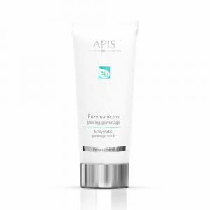 Peeling enzymatyczny gommage 100ml 53815MP