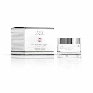 Krem wypełniająco–napinający 50ml 52645