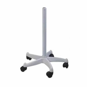 Statyw prosty do Lampy Lupa OPTIMA