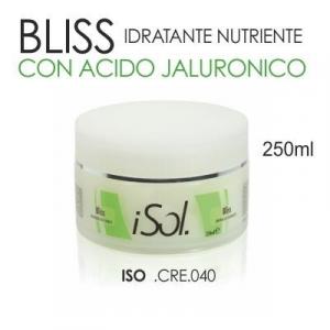 ISOL krem Bliss 250ml