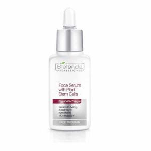 Serum z komórkami macierzystymi 30ml