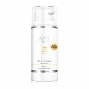 Krem ochronny SPF 30 100ml 53925