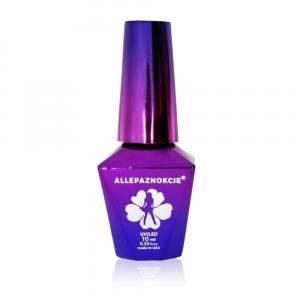 MOLLY LAC JELLY STRUCTURE BASE 10ML