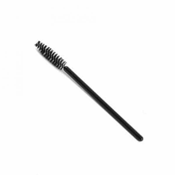 Szczoteczka Do Rzęs Typu Mascara