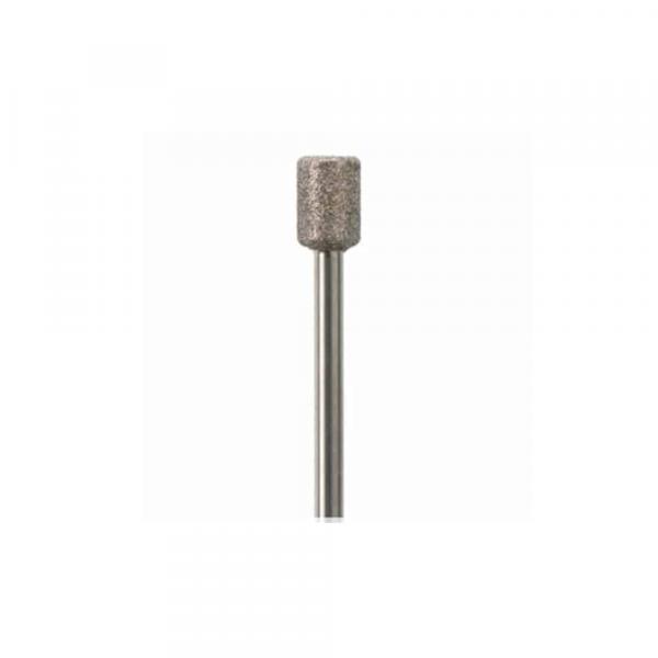 Frez dla diabetyków fi 5/7mm cylind średnioziarnis