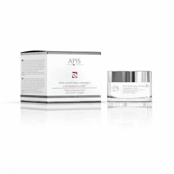 Krem wypełniająco–napinający 50ml 52645