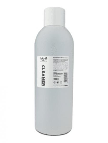 Odtłuszczacz Cleaner 1000ml