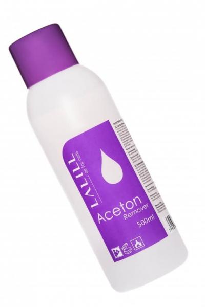 Aceton 500ml