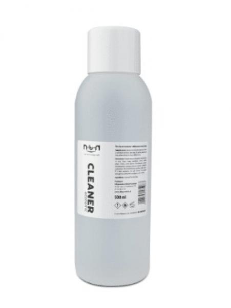 Odtłuszczacz Cleaner 500ml