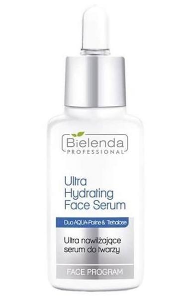 Serum ultranawilżające 30ml