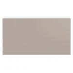 Blat łazienkowy Nova Cashmere 60 cm, kaszmirowy
