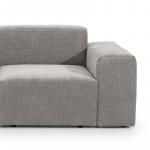 Sofa modułowa Zeus 210 cm